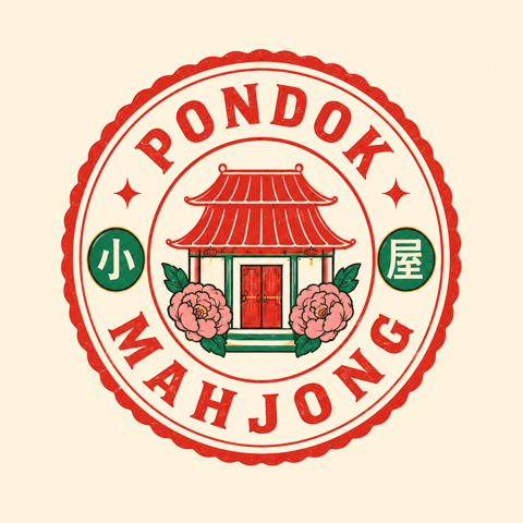 Pondok Mahjong